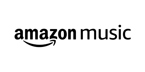 Amazon_music_logo.jpg