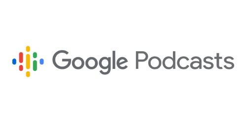 Google_Podcasts_logo.jpg