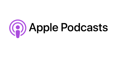 apple-Podcasts.jpg